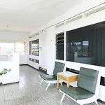 Malinda Hotel