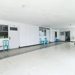 Malinda Hotel