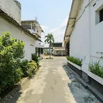 Malinda Hotel