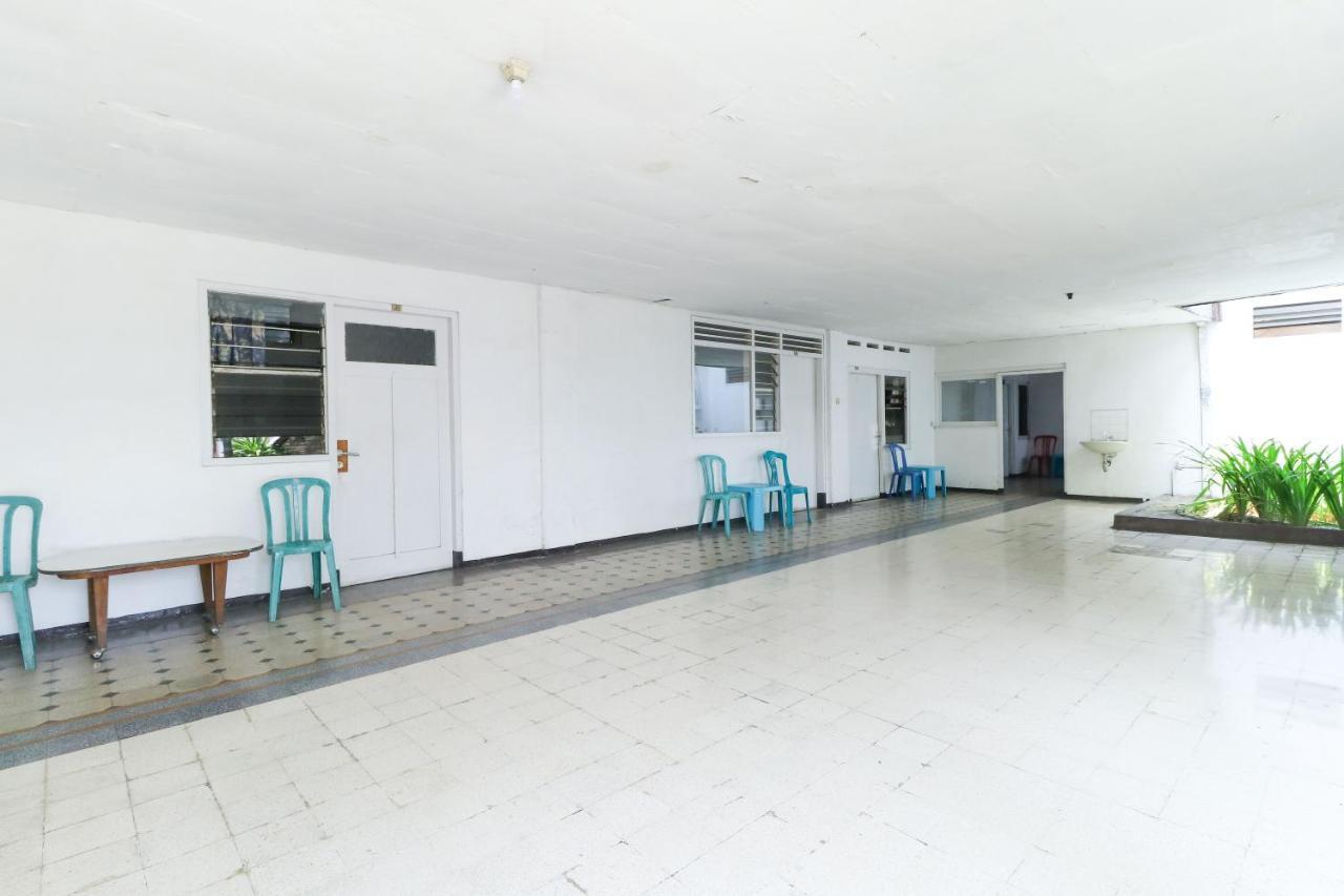 Malinda 2* Malang